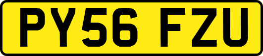PY56FZU