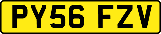 PY56FZV
