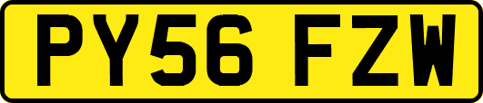 PY56FZW