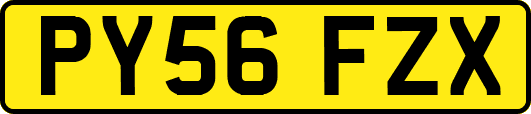 PY56FZX