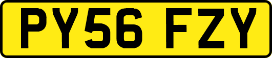 PY56FZY