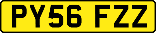 PY56FZZ