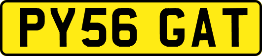 PY56GAT