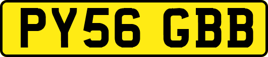 PY56GBB