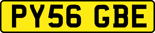 PY56GBE