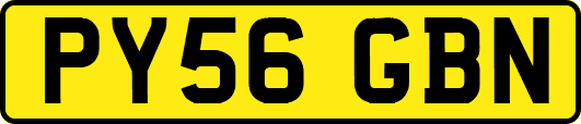 PY56GBN