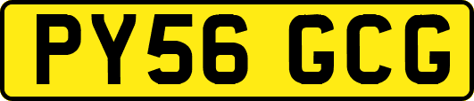 PY56GCG