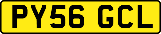 PY56GCL