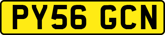 PY56GCN
