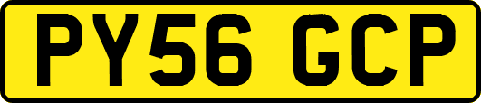 PY56GCP