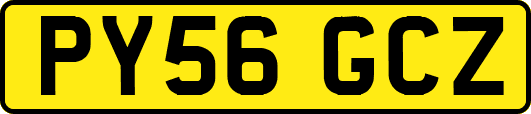 PY56GCZ