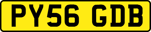 PY56GDB
