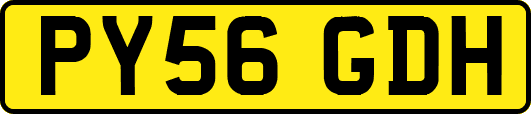 PY56GDH