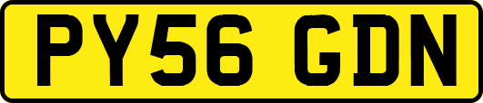 PY56GDN
