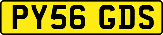 PY56GDS