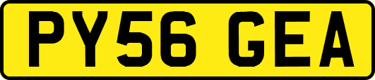 PY56GEA