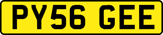 PY56GEE