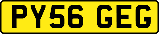 PY56GEG