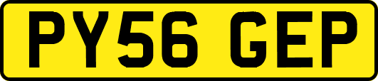 PY56GEP