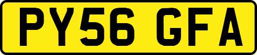 PY56GFA