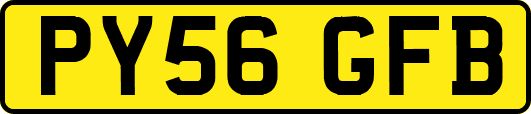 PY56GFB