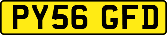 PY56GFD