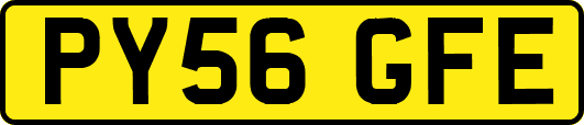 PY56GFE