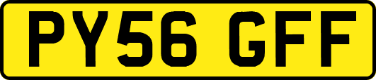 PY56GFF