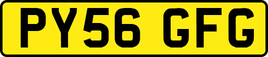 PY56GFG