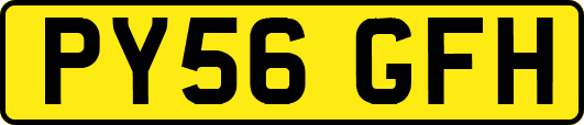 PY56GFH
