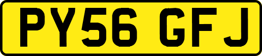 PY56GFJ