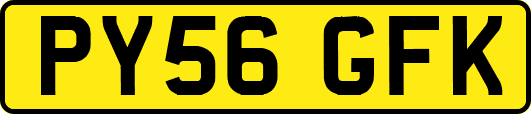 PY56GFK