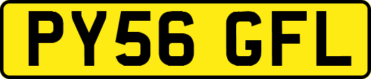 PY56GFL