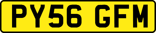 PY56GFM
