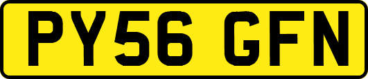 PY56GFN