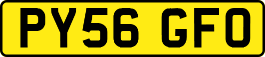 PY56GFO