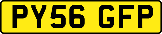 PY56GFP
