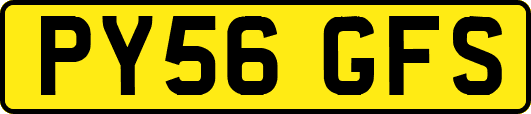 PY56GFS