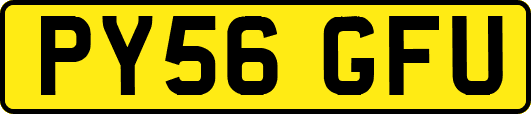PY56GFU