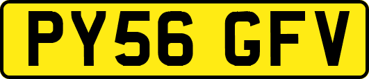 PY56GFV