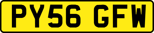 PY56GFW