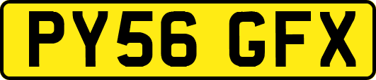 PY56GFX