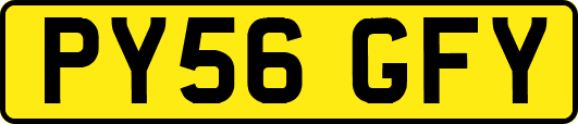 PY56GFY