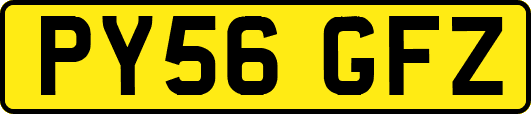PY56GFZ