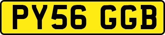 PY56GGB