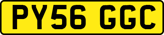 PY56GGC