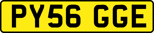 PY56GGE