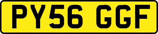 PY56GGF