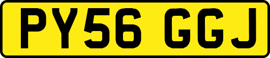 PY56GGJ