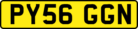 PY56GGN
